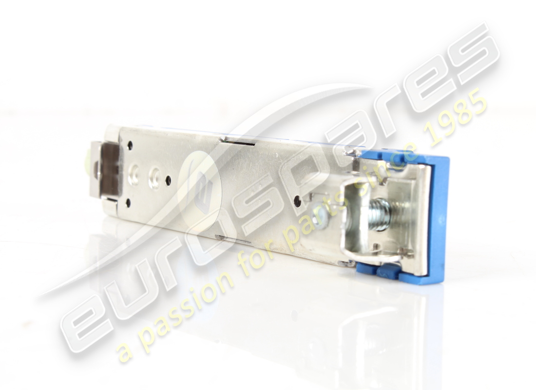 amplificatore antenna am/fm/dab rdw/nar usato lamborghini. numero parte 4m8035225m (4)