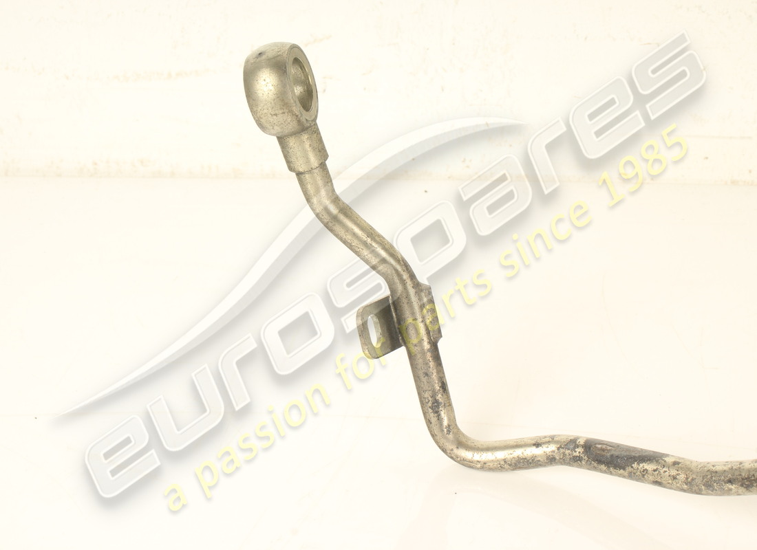 tubo ferrari usato dalla pompa allo sterzo b. numero parte 313029 (4)