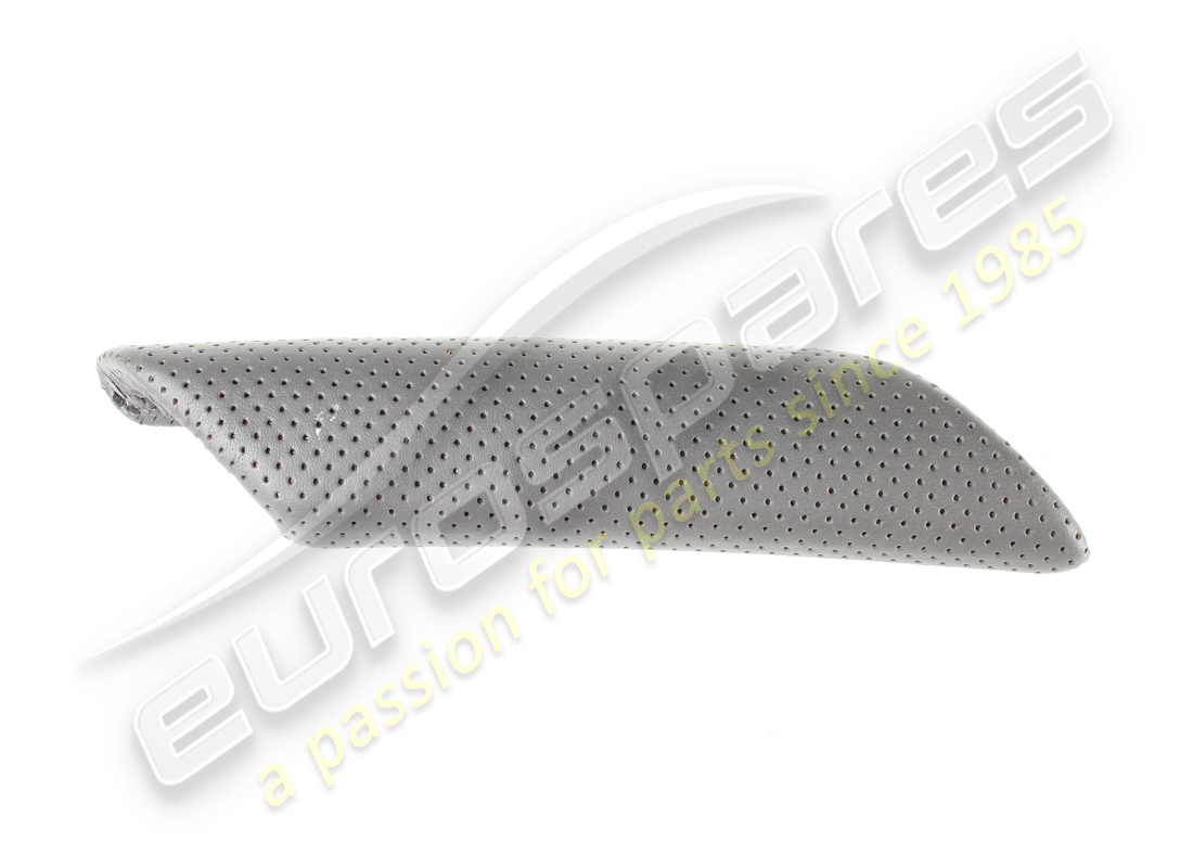 USATO Ferrari MANIGLIA COMPLETA ANTERIORE SINISTRA GUSCIO . NUMERO PARTE 976407 (1) USATO Ferrari MANIGLIA COMPLETA ANTERIORE SINISTRA GUSCIO . NUMERO PARTE 976407 (1)