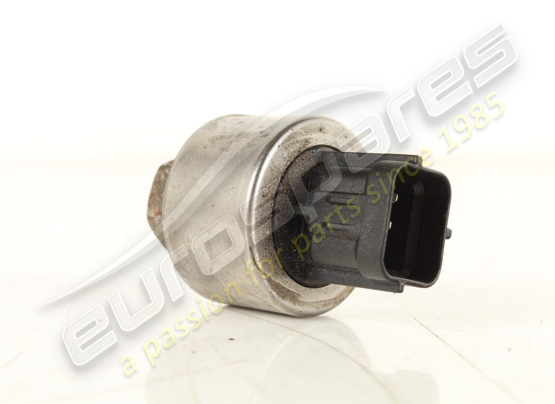 PRESSOSTATO Maserati USATO. NUMERO PARTE 65628200 (1)