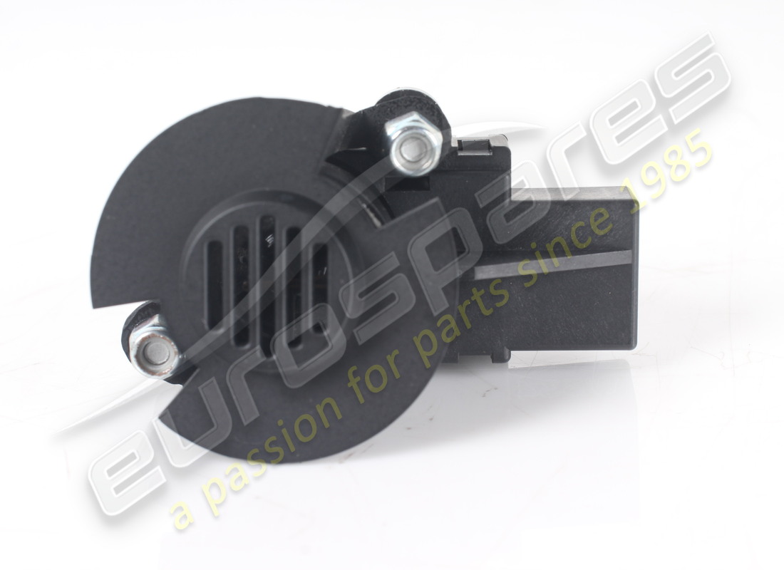 SENSORE DI TEMPERATURA FERRARI USATO. NUMERO PARTE 89274100 (3) sensore di temperatura ferrari usato. numero parte 89274100 (3)