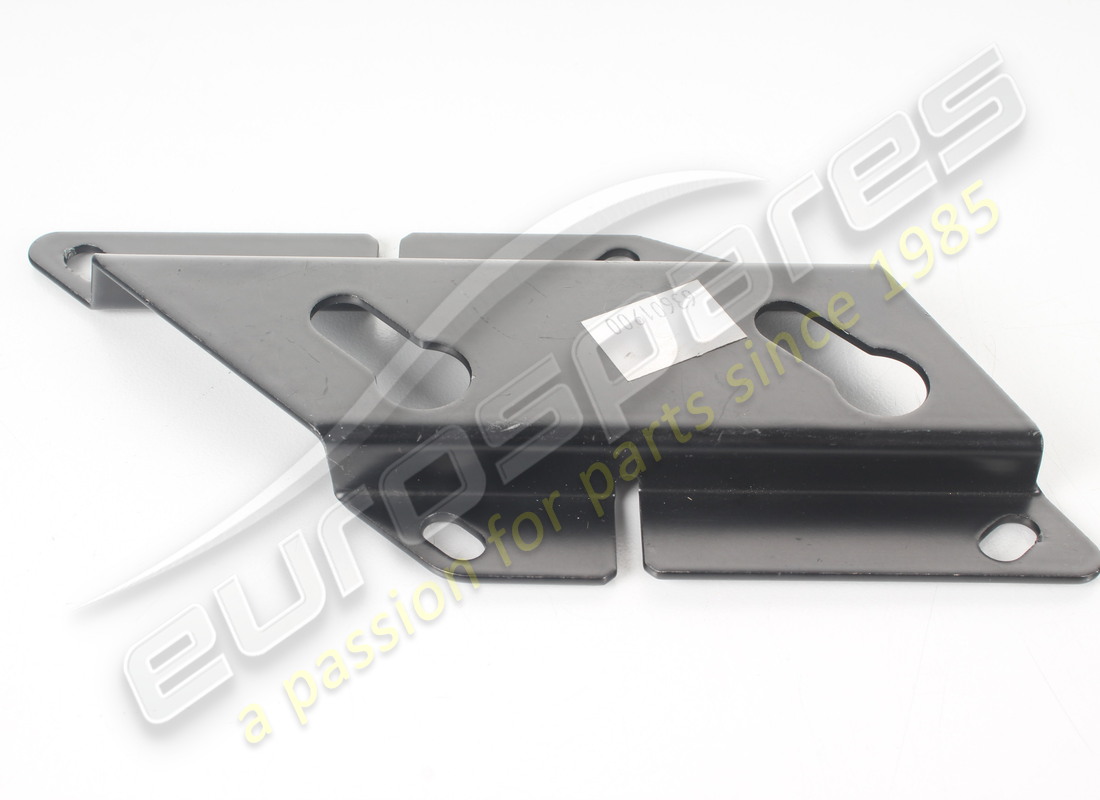 nuova ferrari piastra dx per fissaggio ruota. numero parte 63601900 (3)