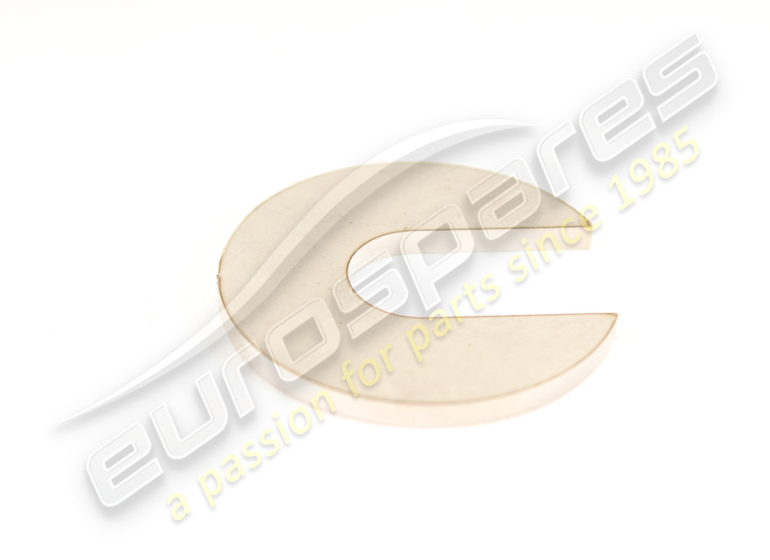nuova rondellaeurospares. numero parte 107341 (2)
