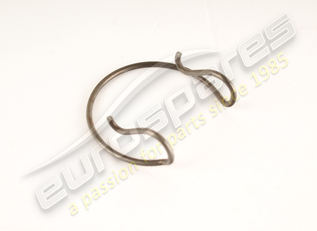 nuova eurospares primavera. numero parte 105732 (2)