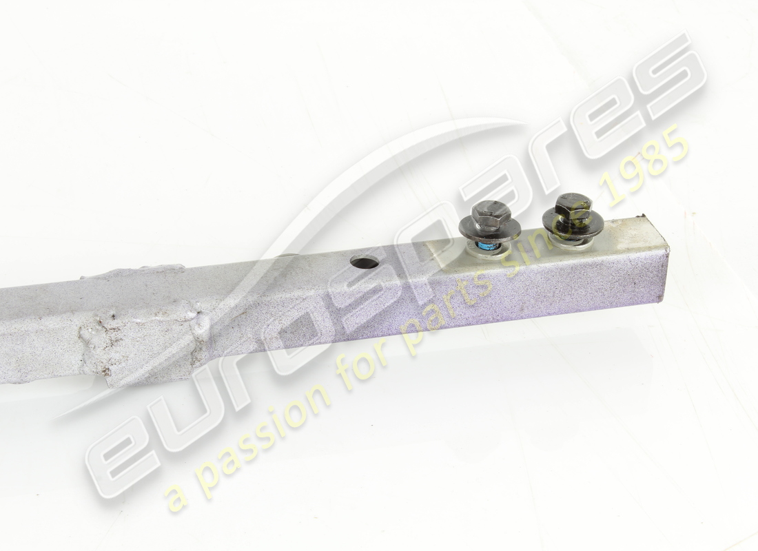 USATO FERRARI TRALIC. POST CENTRALE INF CP. NUMERO PARTE 985956779 (4) usato ferrari tralic. post centrale inf cp. numero parte 985956779 (4)