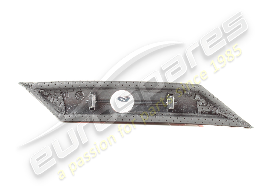 usato ferrari maniglia completa guscio posteriore sinistro. numero parte 976418 (2)