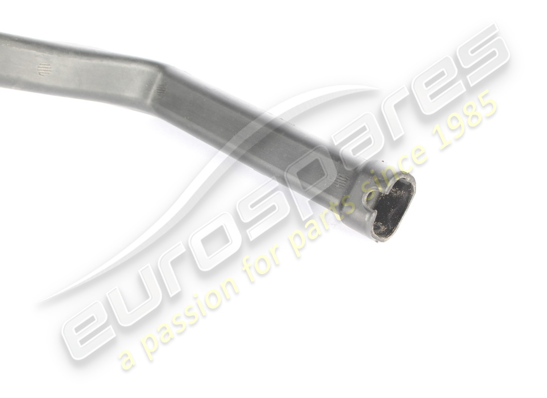 tubo di scarico dell'acqua usato lamborghini. numero parte 4t7825597 (3)