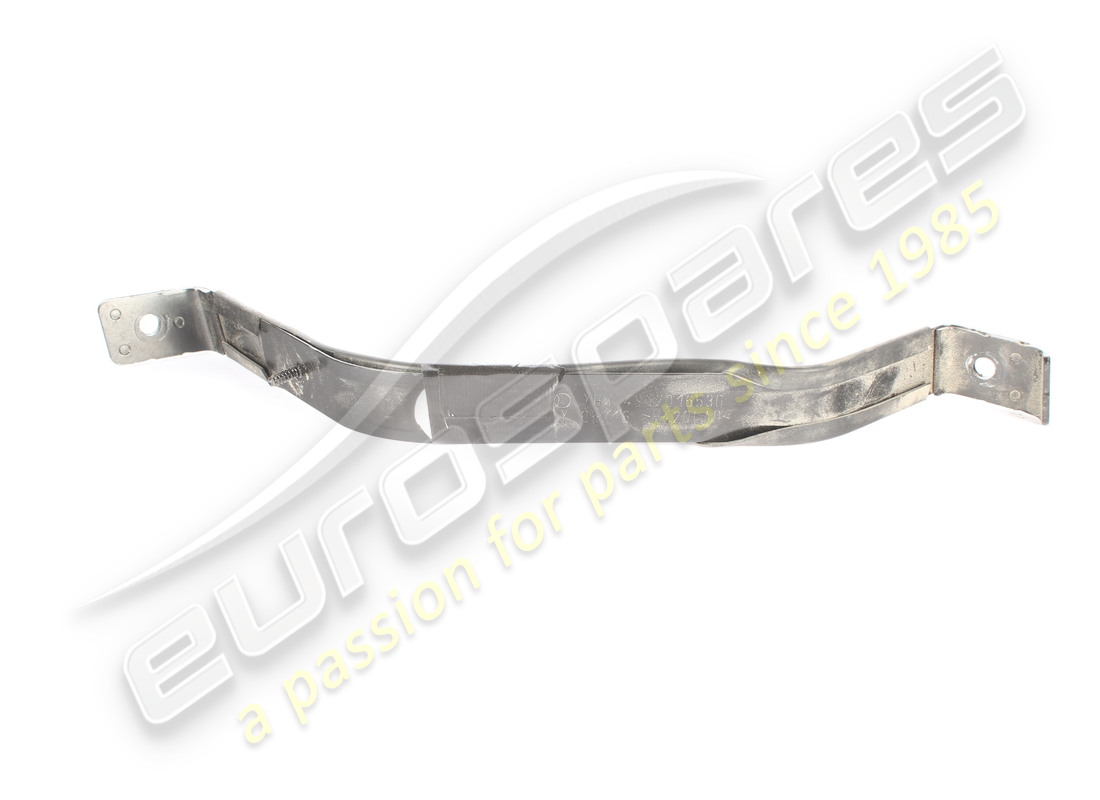 Lamborghini MAGLIE PER CINTURINO USATE . NUMERO PARTE 4S0201653G (1)