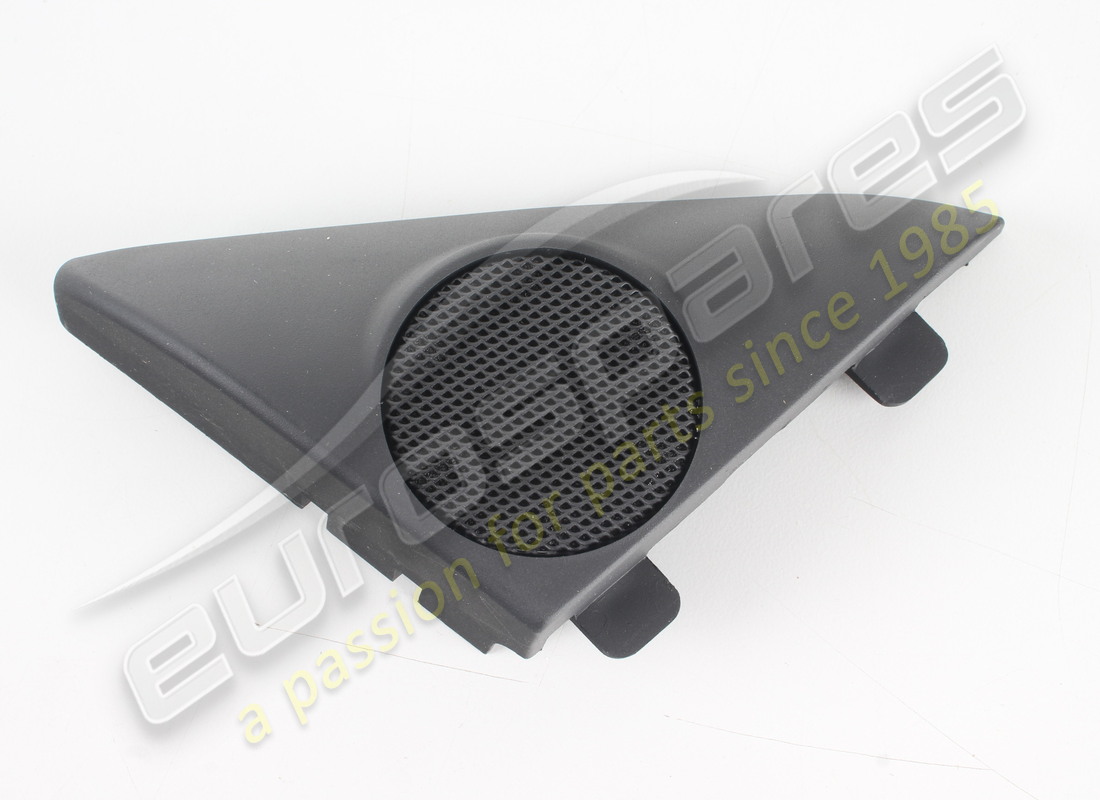 nuova ferrari piastra interna completa sinistra. codice articolo 69835300 (1)
