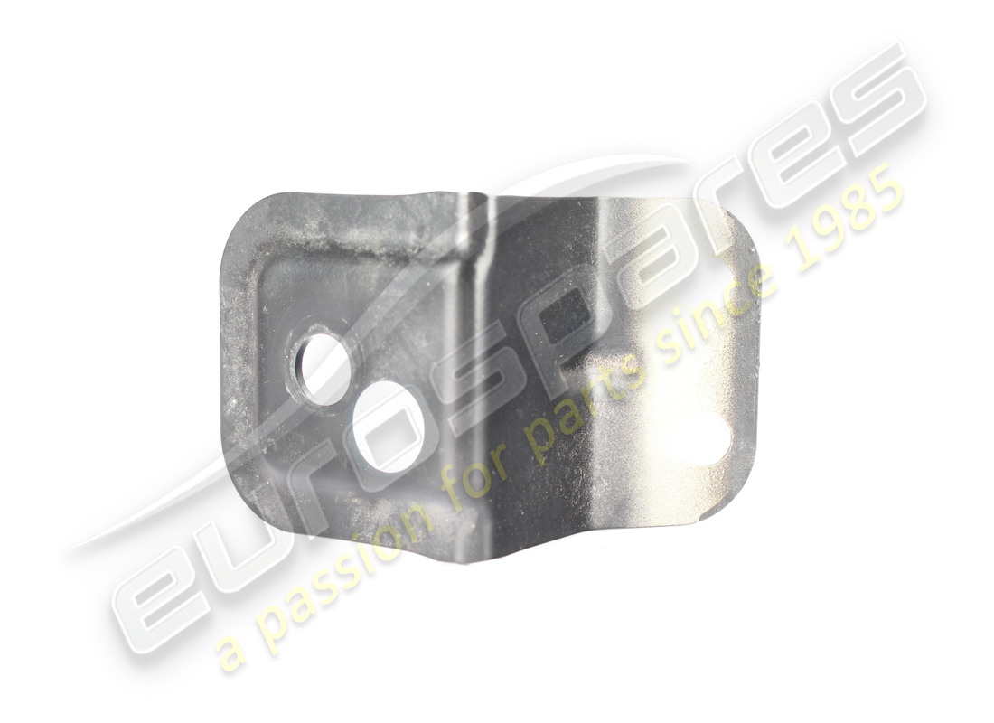USATO Ferrari STAFFA ANT.SUPPORTO INSERTO . NUMERO PARTE 799730 (1)