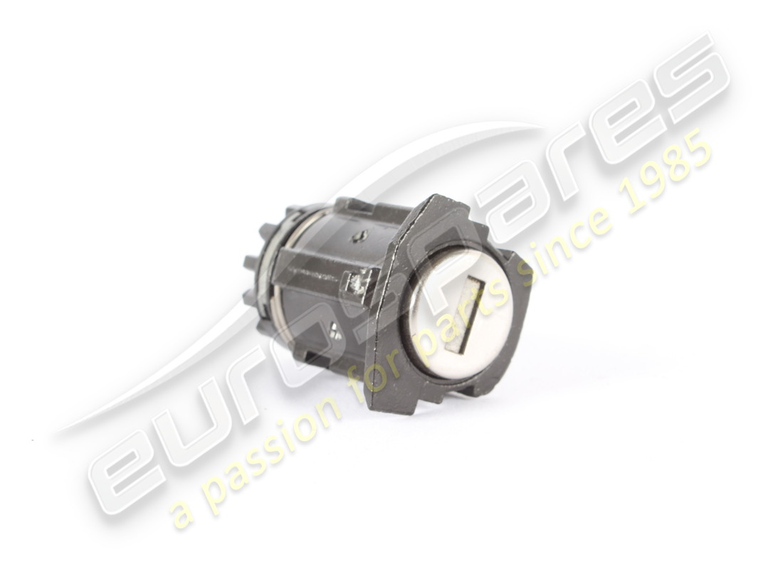 serratura e chiave eurospares usate. numero parte eap1478445 (2)