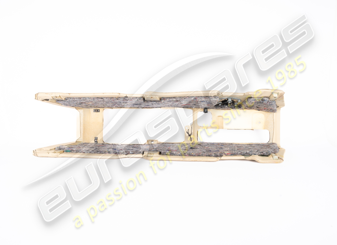 usato ferrarimobiletto inf.centr.rivest.c. numero parte 80317704 (2)