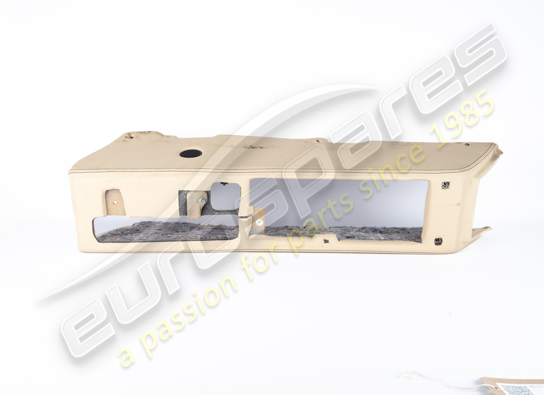 USATO FerrariMOBILETTO INF.CENTR.RIVEST.C . NUMERO PARTE 80317704 (1)