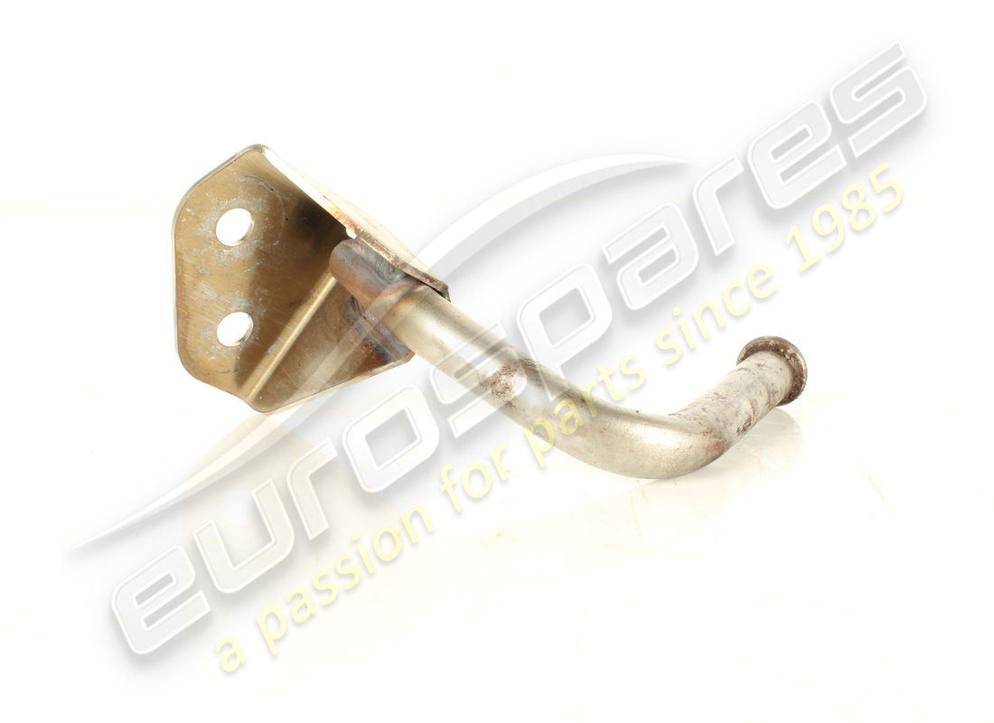 usata ferrari staffa rimovibile sx. numero parte 278733 (2)