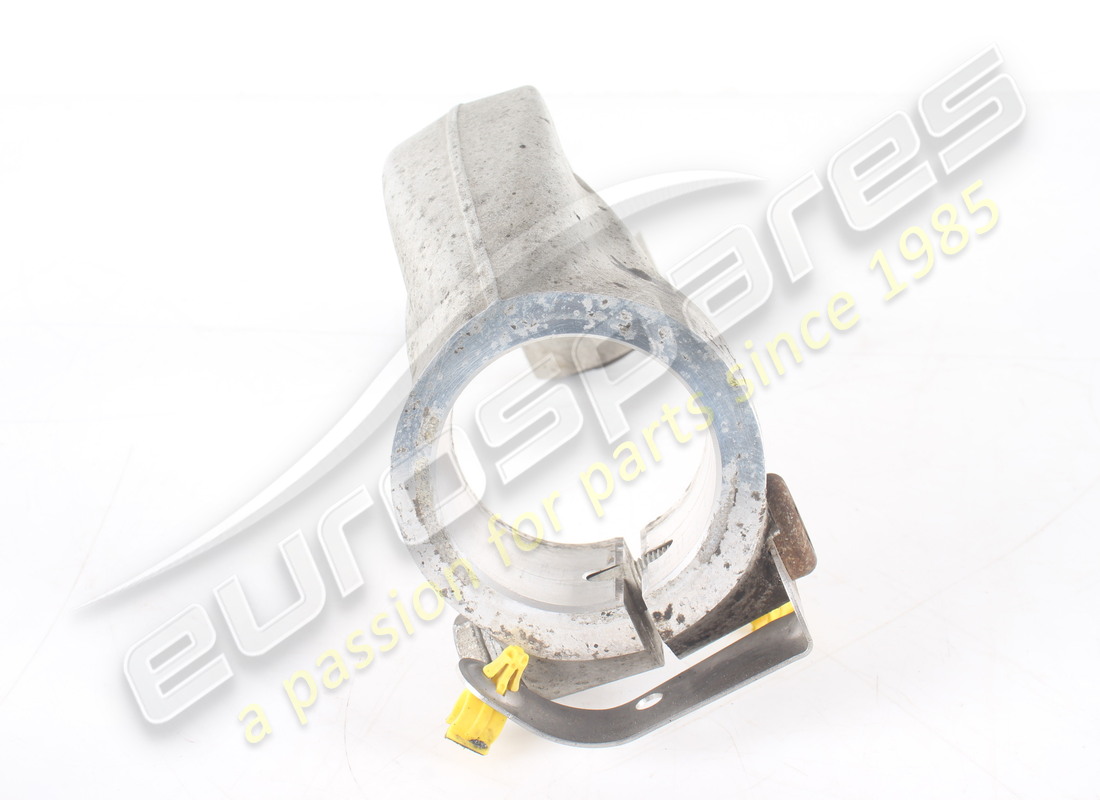 usato ferrari montante sx dell'ammortizzatore f. numero parte 261913 (3)