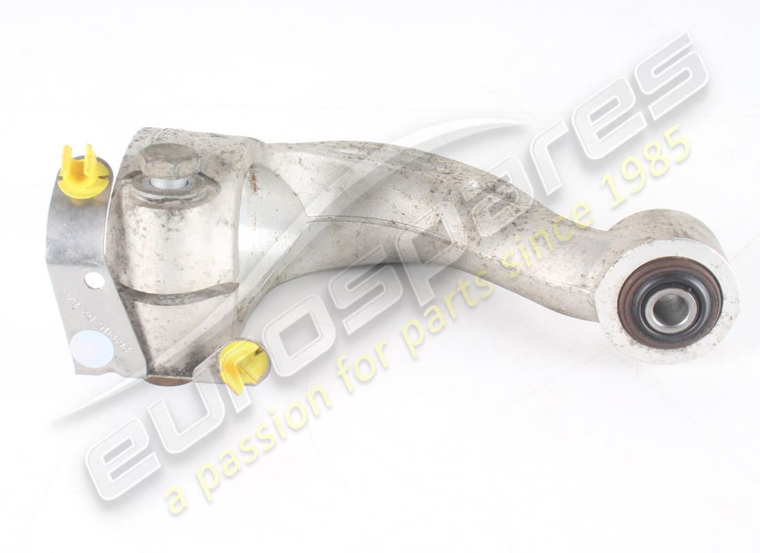 usato ferrari montante destro dell'ammortizzatore f. numero parte 261914 (3)