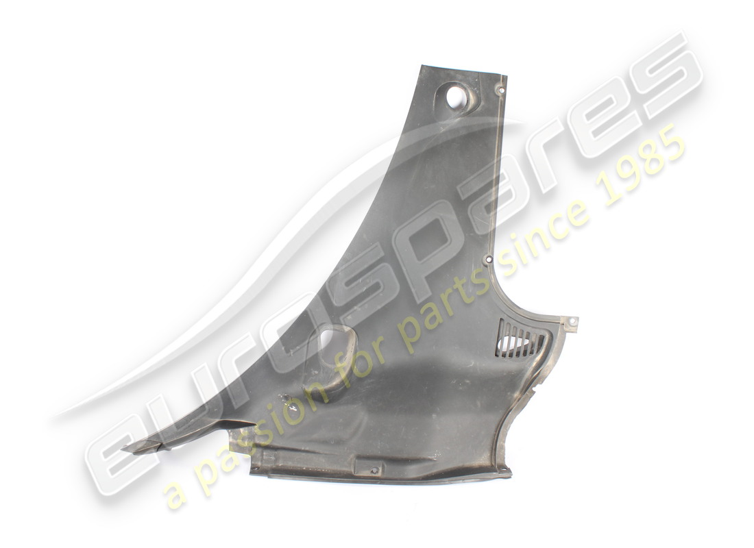 USATO Ferrari PARABREZZA COMPLETO SX TR . NUMERO PARTE 83749800 (1)