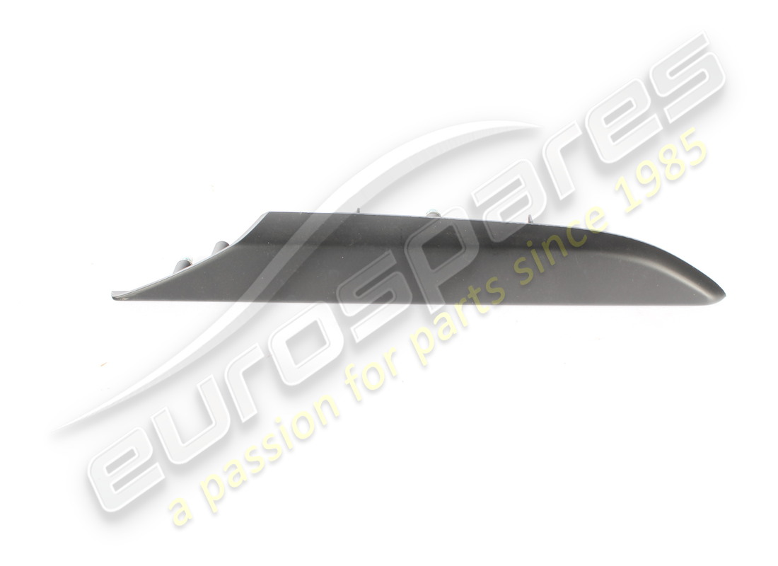 PULSANTIERA SX USATA Ferrari . NUMERO PARTE 982285 (1)