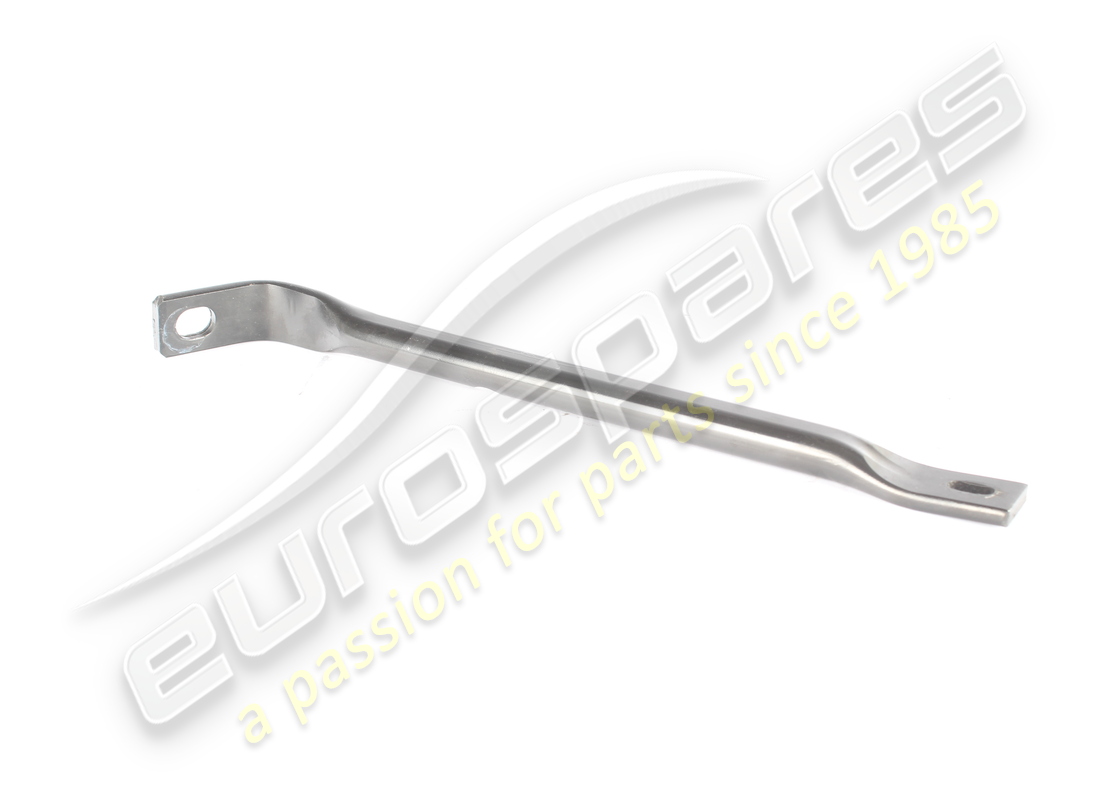 USATO Maserati SUPPORTO SINISTRO . NUMERO PARTE 670157436 (1)