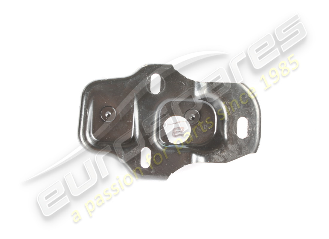USATO Lamborghini STAFFA GPM LL UNTEN . NUMERO PARTE 4S1721188D (1)