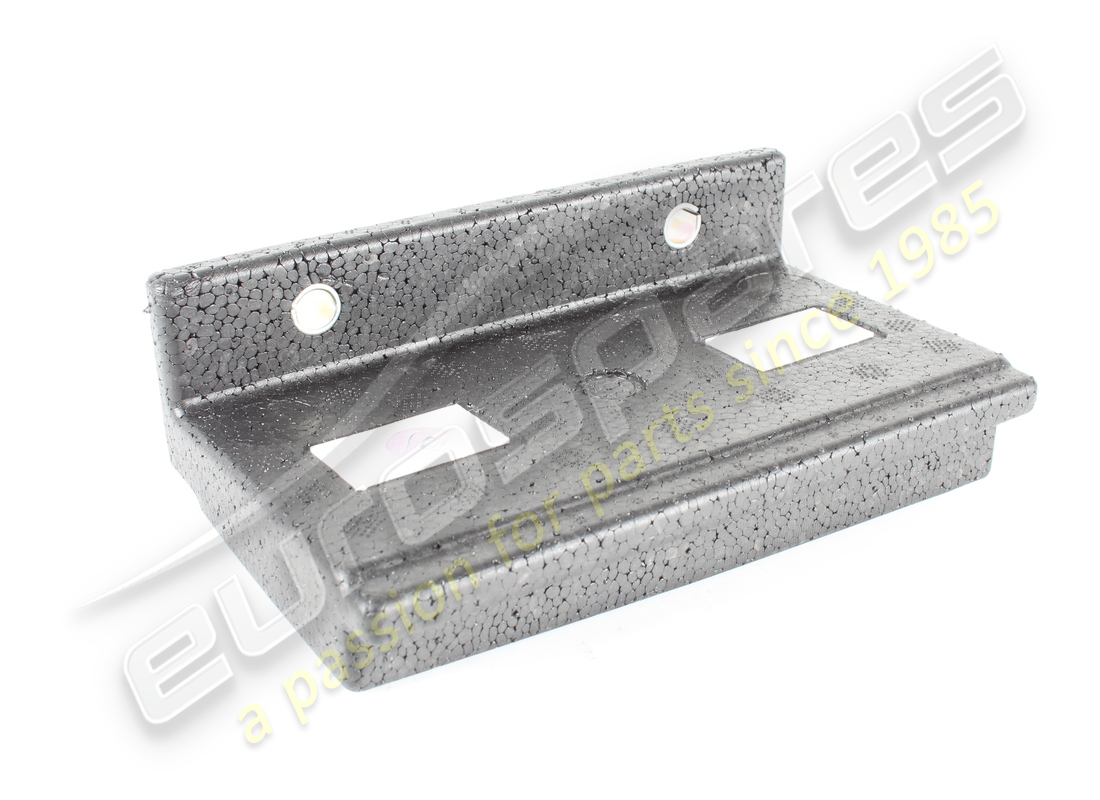 USATO FERRARI ASSORBITORE DX PER BARRA ANT. NUMERO PARTE 980205 (1) usato ferrari assorbitore dx per barra ant. numero parte 980205 (1)