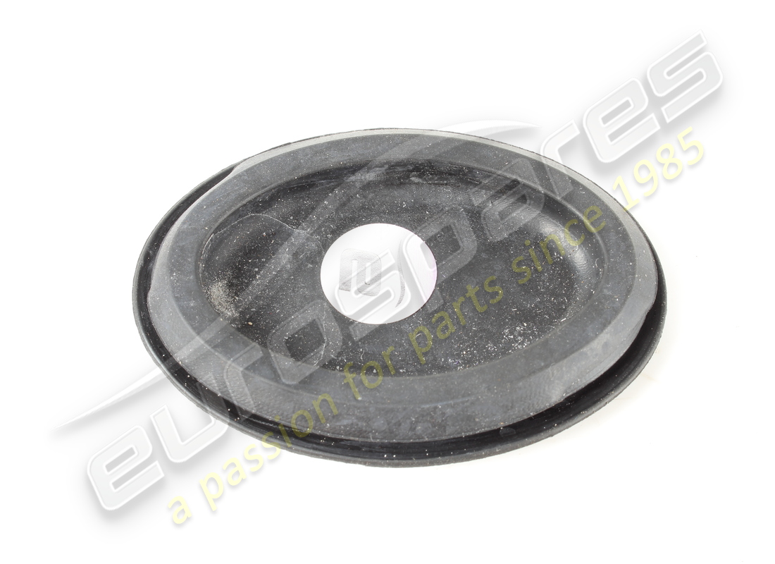 COPERTURA FERRARI USATA. NUMERO PARTE 276467 (3) copertura ferrari usata. numero parte 276467 (3)