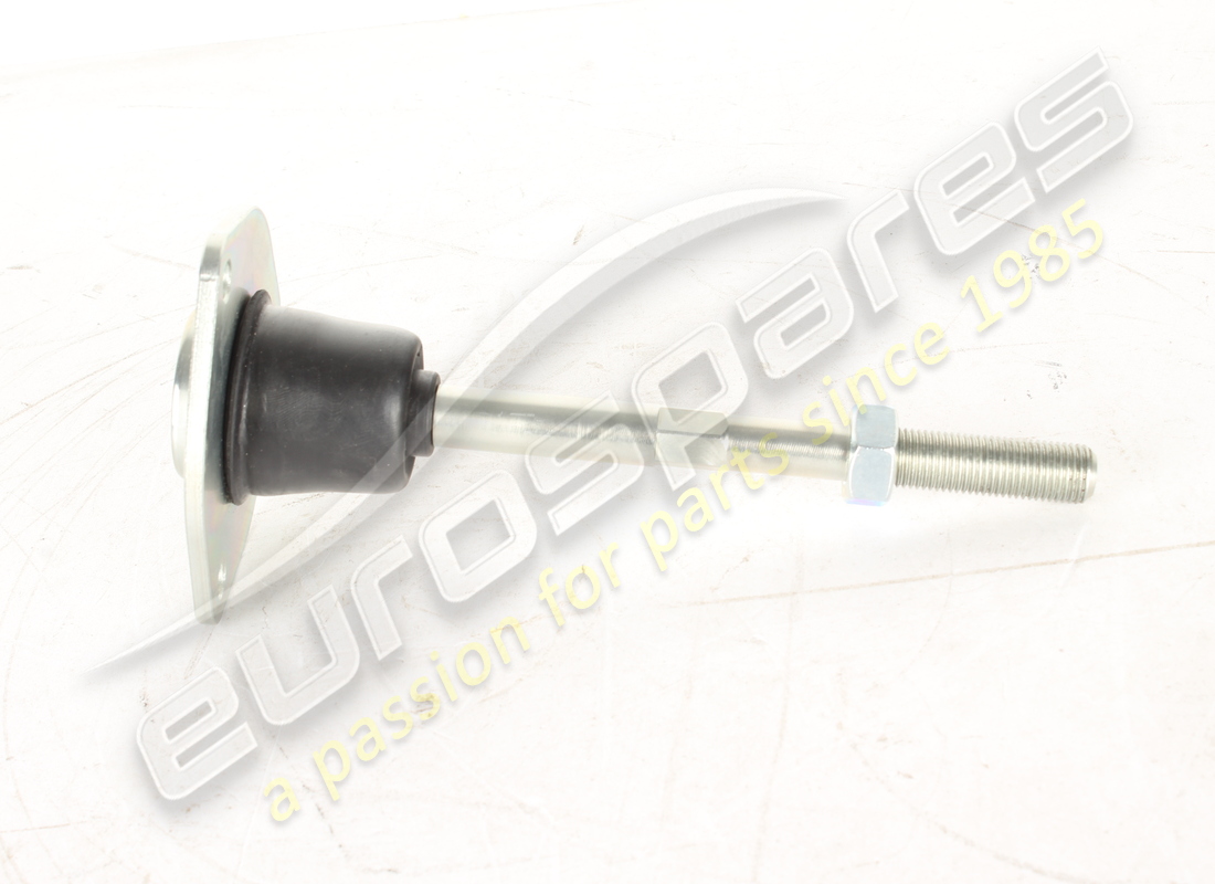 nuovo (altro) eurospares ferrari tirante posteriore. numero parte 194791 (3)