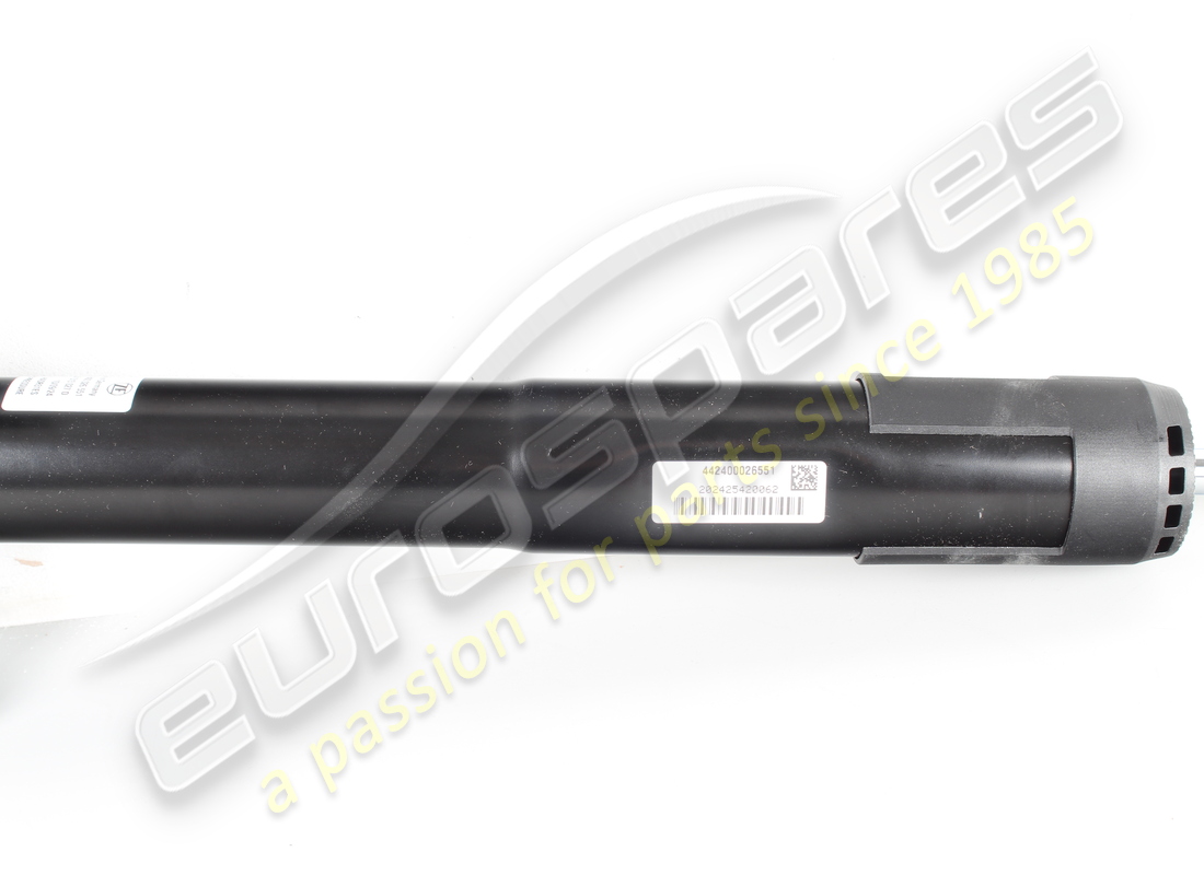 nuovo porsche serranda. numero parte pad513027 (3)