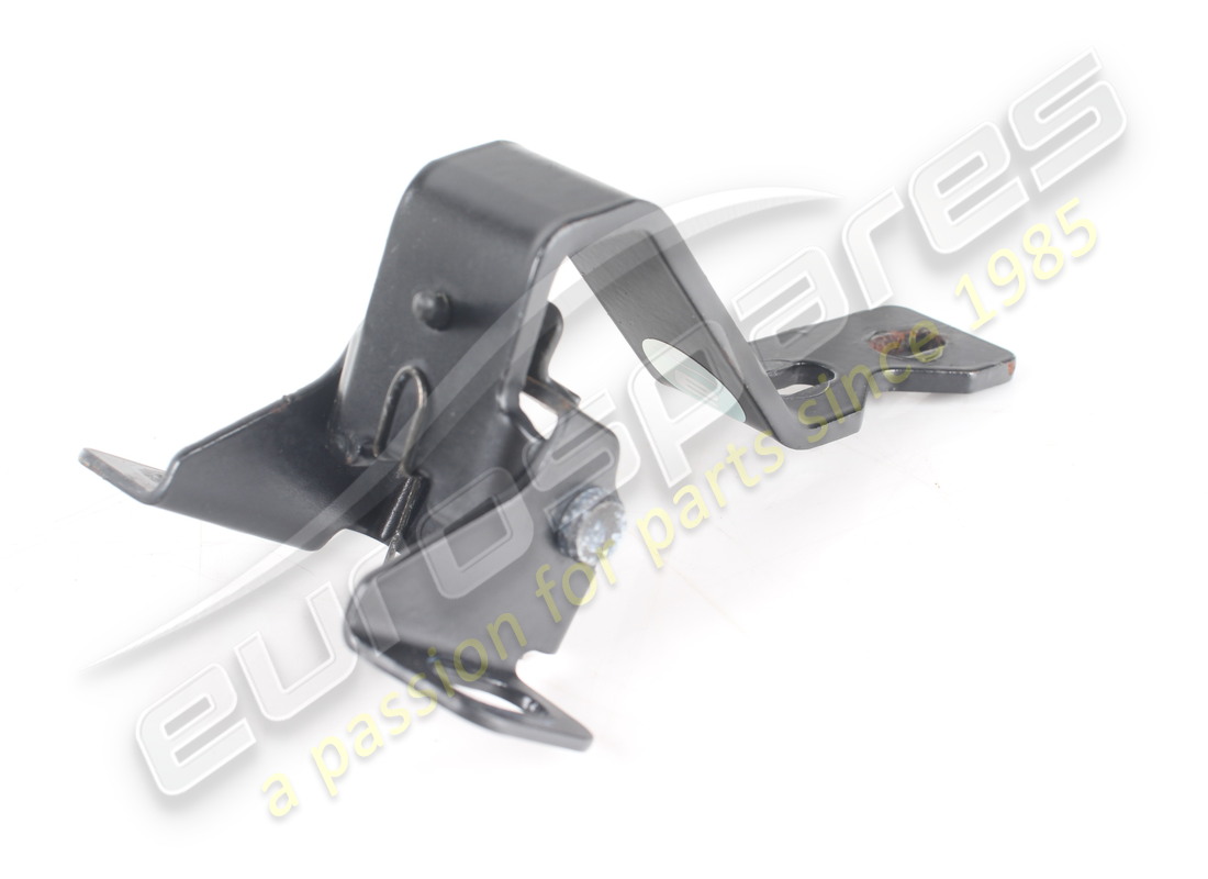 cerniera completa usata ferrari. numero parte 807822 (3)