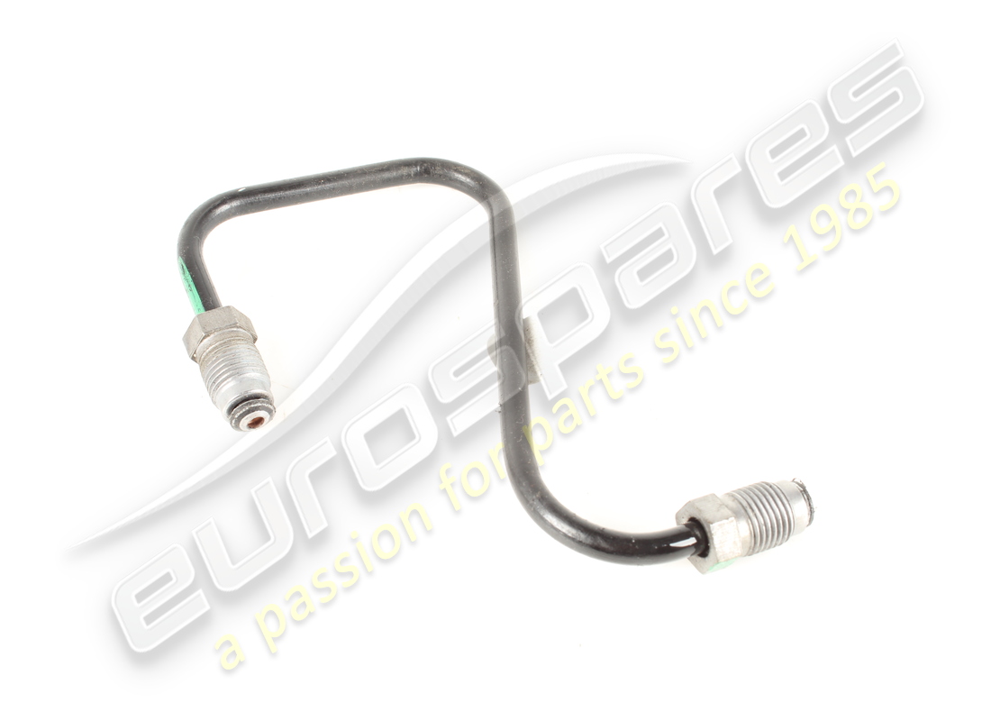 tubo freno dx usato ferrari. numero parte 299562 (4)