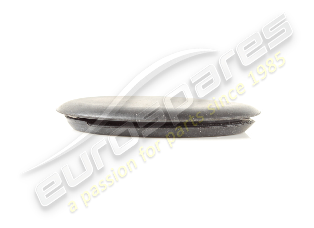 COPERTURA FERRARI USATA. NUMERO PARTE 276467 (2) copertura ferrari usata. numero parte 276467 (2)