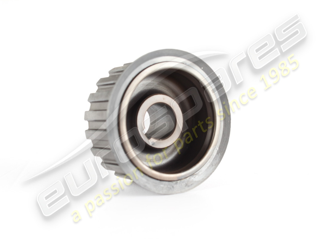 NUOVA Eurospares PULEGGIA MOTRICE. NUMERO PARTE 112018 (1)