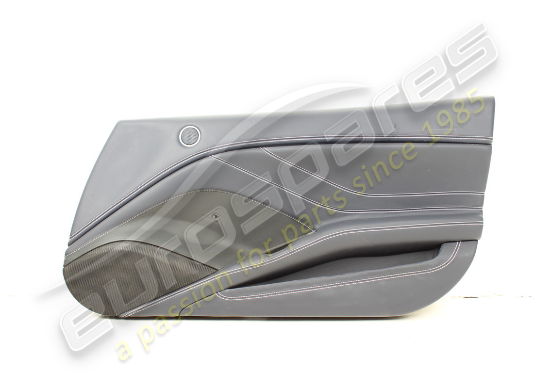 USATO Ferrari PANNELLO PORTA DX CPL-P.BLU . NUMERO PARTE 86454731 (1)
