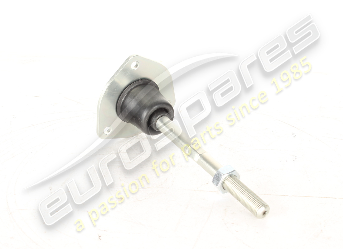 nuovo (altro) eurospares ferrari tirante posteriore. numero parte 194791 (2)