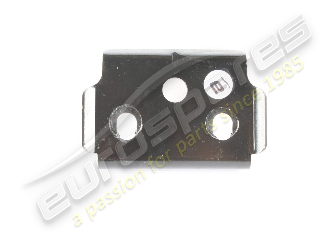 BATTERIA STAFFA Lamborghini USATA. NUMERO PARTE 4S0805137C (1)