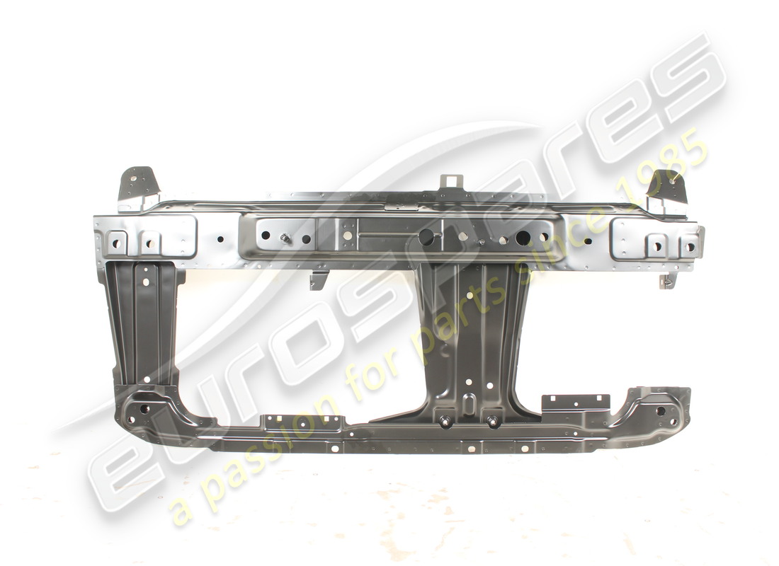 ADATTATORE GROMMET Lamborghini USATO HIGA . NUMERO PARTE 4M8885677 (1)