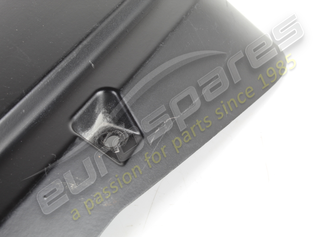 STAMPAGGIO Lamborghini USATO. NUMERO PARTE 470853506A (1)