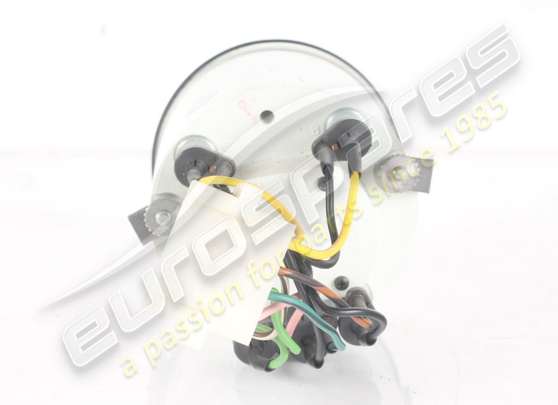 contagiri ferrari usato. numero parte 135143 (3)