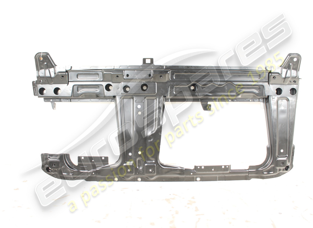 adattatore per passacavi lamborghini usato higa. numero parte 4m8885677 (2)
