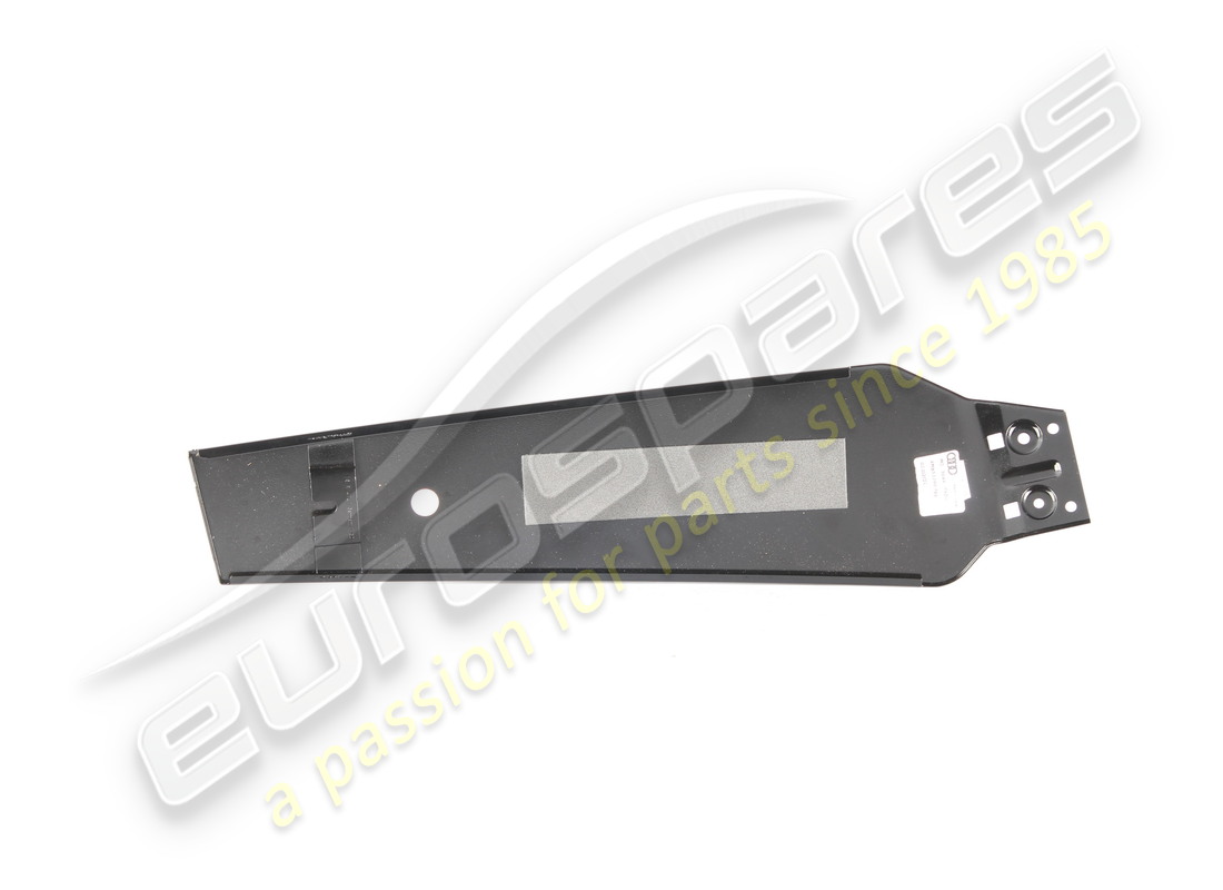 usato lamborghini rivestimento, pilastro b. numero parte 4ml853289t94 (2)