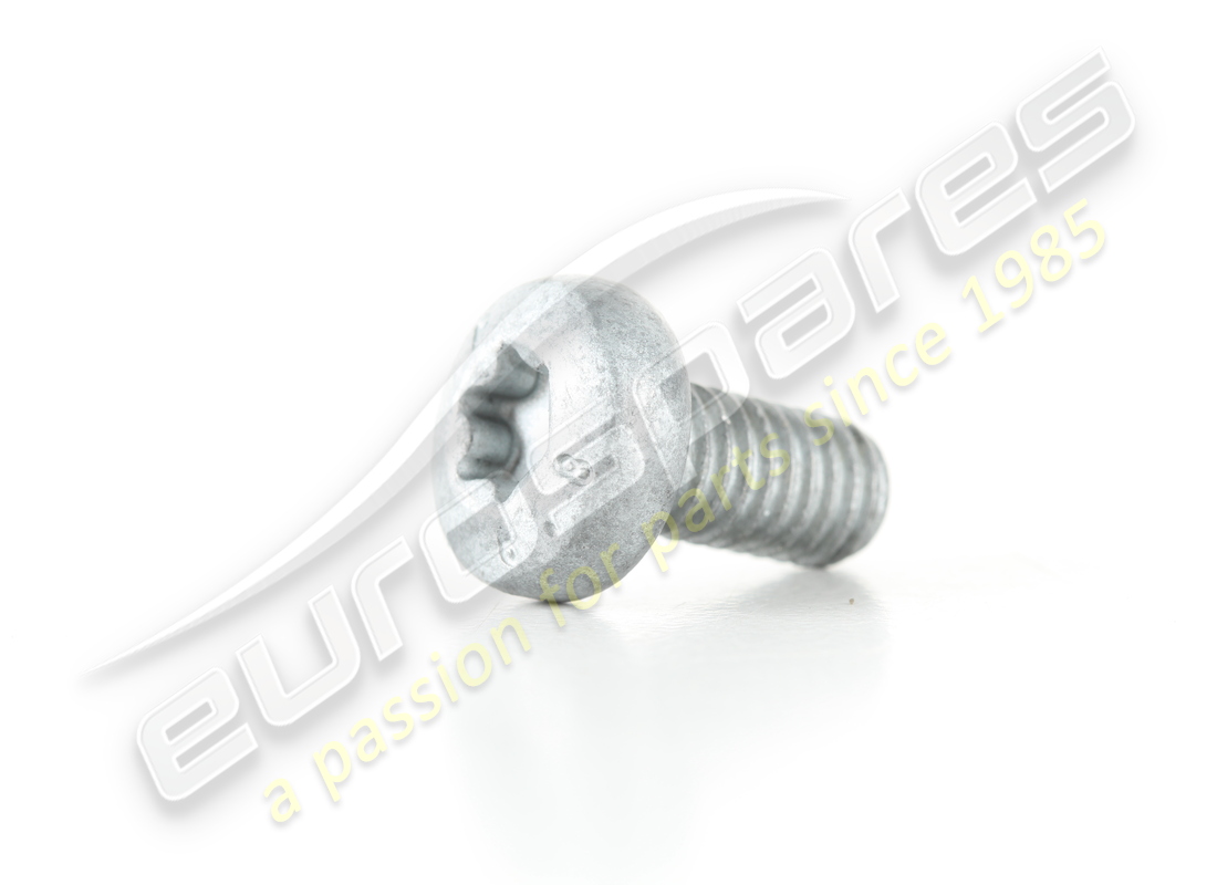 nuovo porsche presa esagonale piatta. numero parte n10335206 (2)