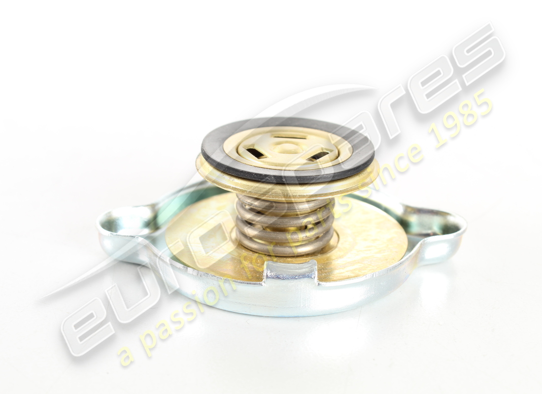 nuovo eurospares tappo pressione radiatore (0.7 bar). numero parte 101499a (2)