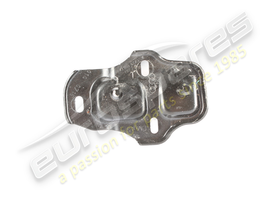 usato lamborghini staffa gpm ll unten. numero parte 4s1721188d (2)
