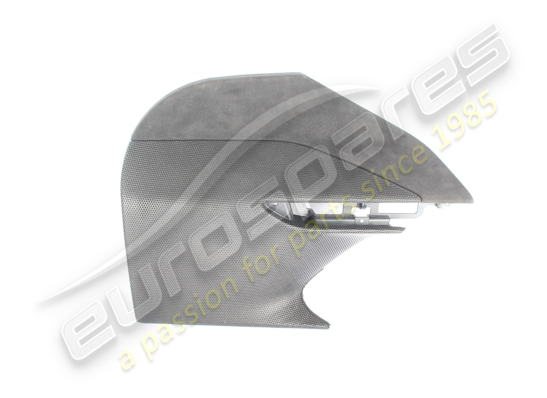 USATO Ferrari GRIGLIA WOOFER SX . NUMERO PARTE 976341 (1)