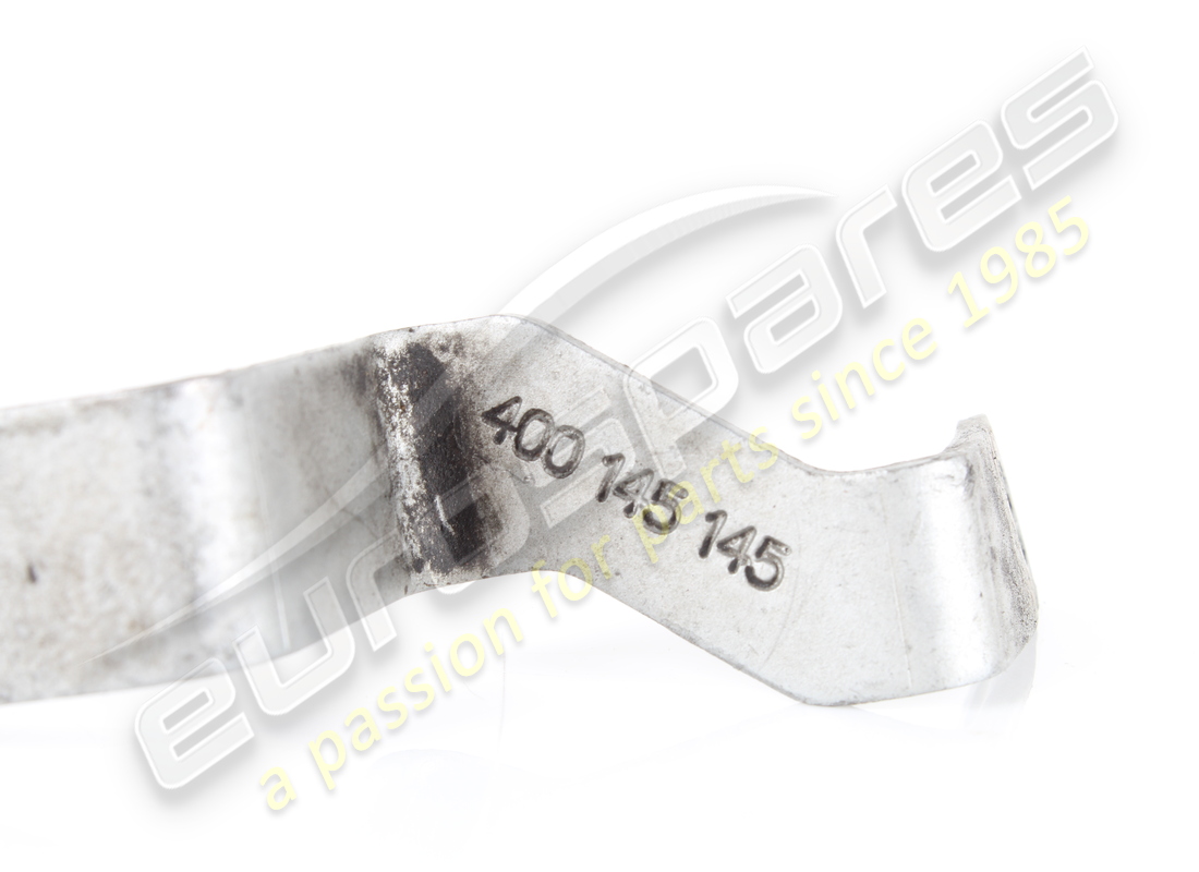 PARENTESI LAMBORGHINI USATA. NUMERO PARTE 400145145 (3) parentesi lamborghini usata. numero parte 400145145 (3)