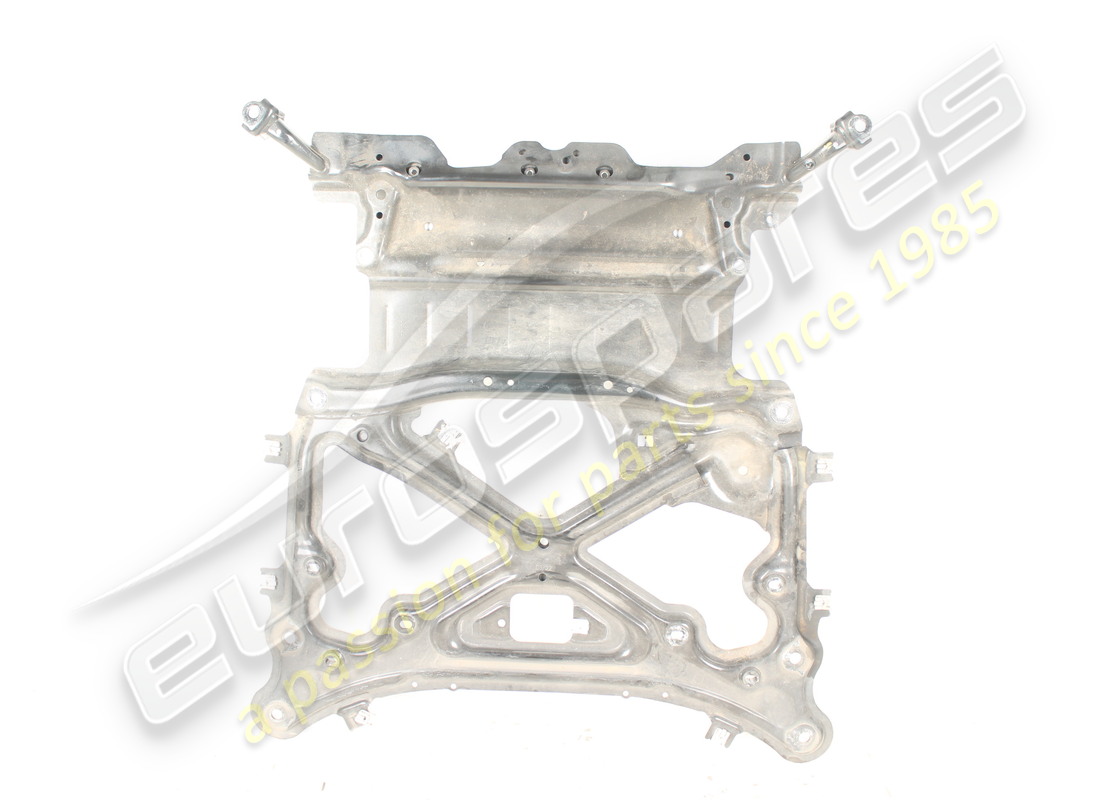 USATO Lamborghini RINFORZO MLB53A EAWS . NUMERO PARTE 4M0399345L (1)