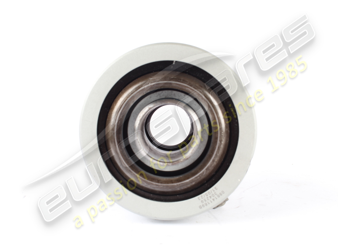 nuovo (altro) lamborghini gruppo cuscinetto frizione. numero parte 086141671c (5)