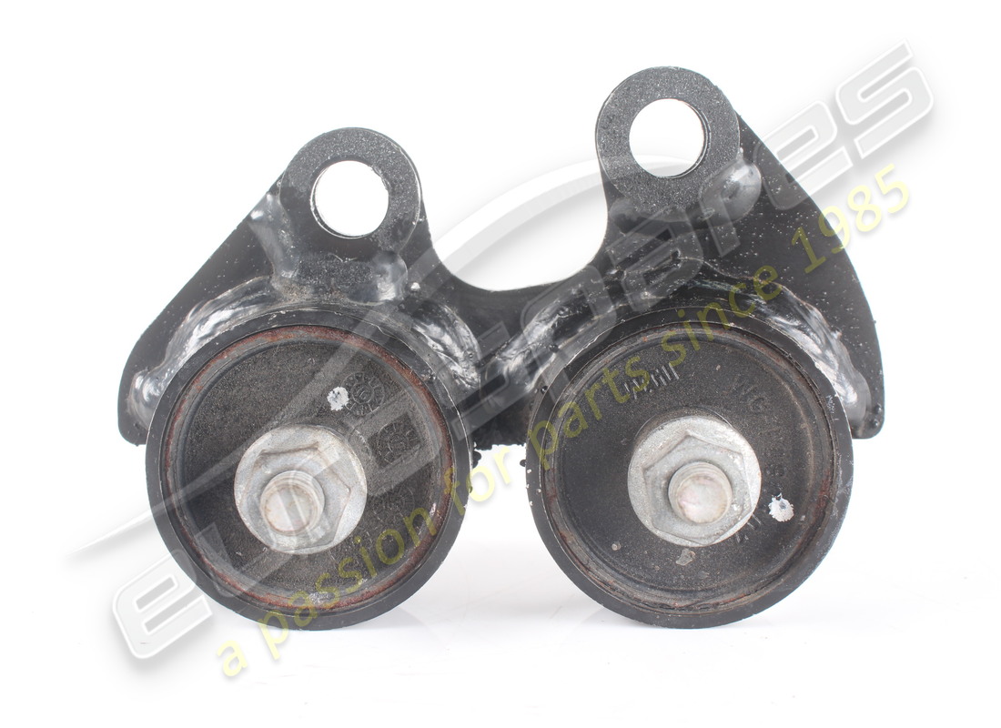 USATO Ferrari MONTAGGIO COMPLETO RH . NUMERO PARTE 274148 (1)