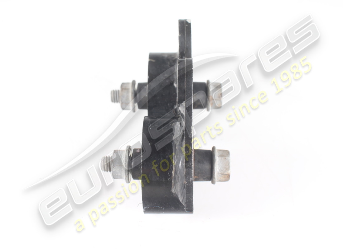 usato ferrari montaggio completo rh. numero parte 274148 (3)