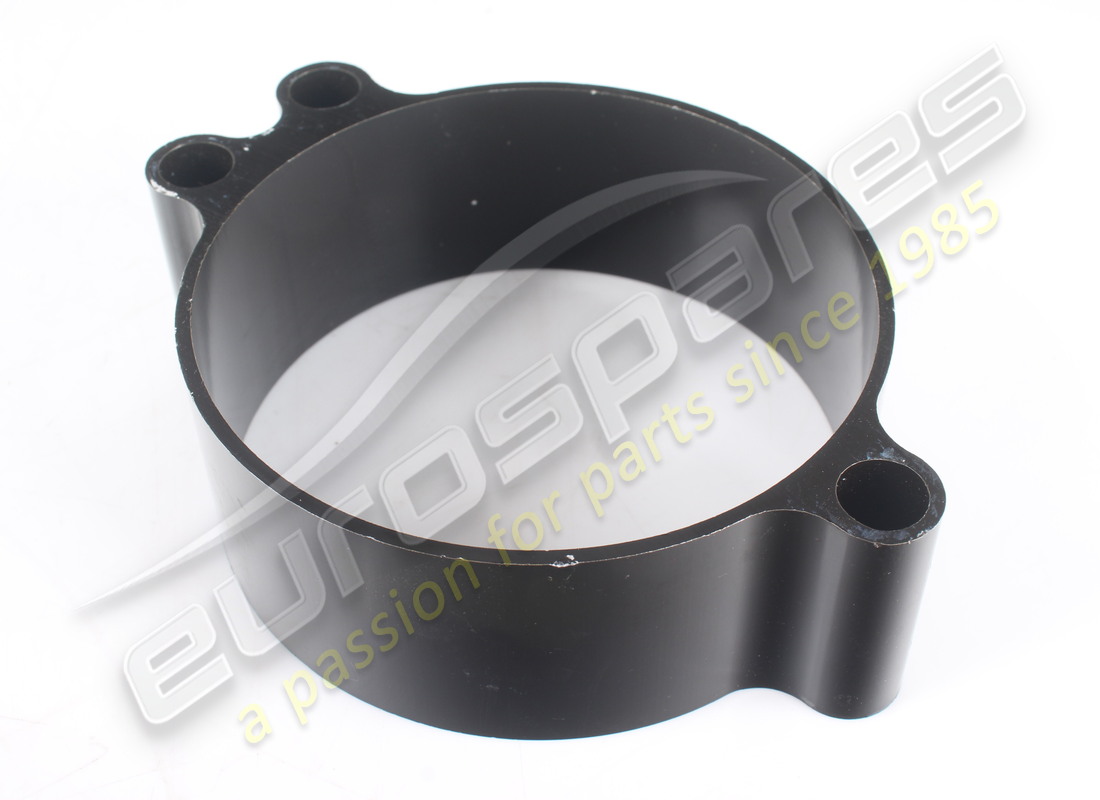 COLLARE BOCCOLA MONTAGGIO MOTORE Ferrari USATO. NUMERO PARTE 257168 (1)